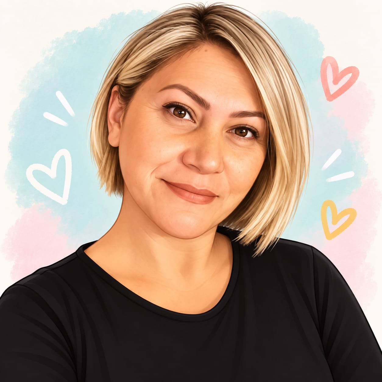 Cihan Öğretmen’in avatarı